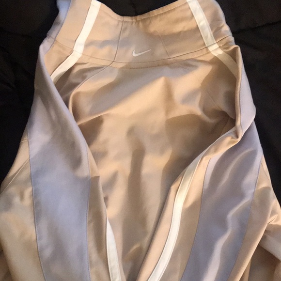 Perfect condition! - Picture 3 of 3